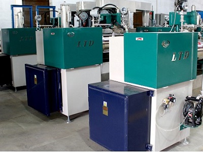 砂磨機價(jià)格