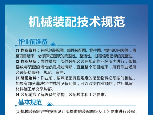 砂磨機機械設備生產(chǎn)中的安全作業(yè)規范