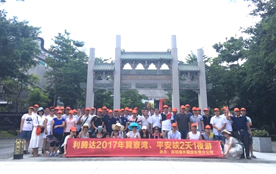 “巽寮灣”兩日游，我們這么玩... ...