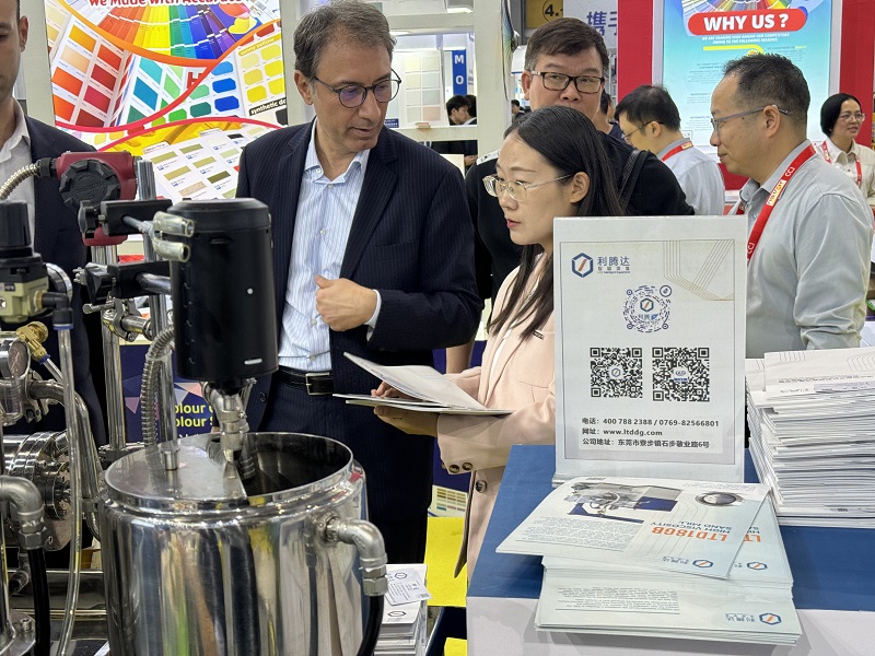 01利騰達放3.jpg